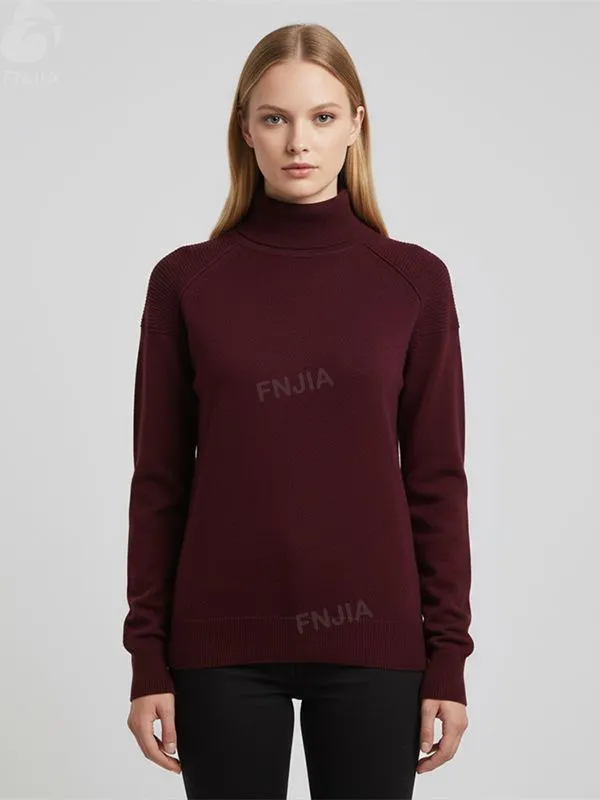 FNJ250099