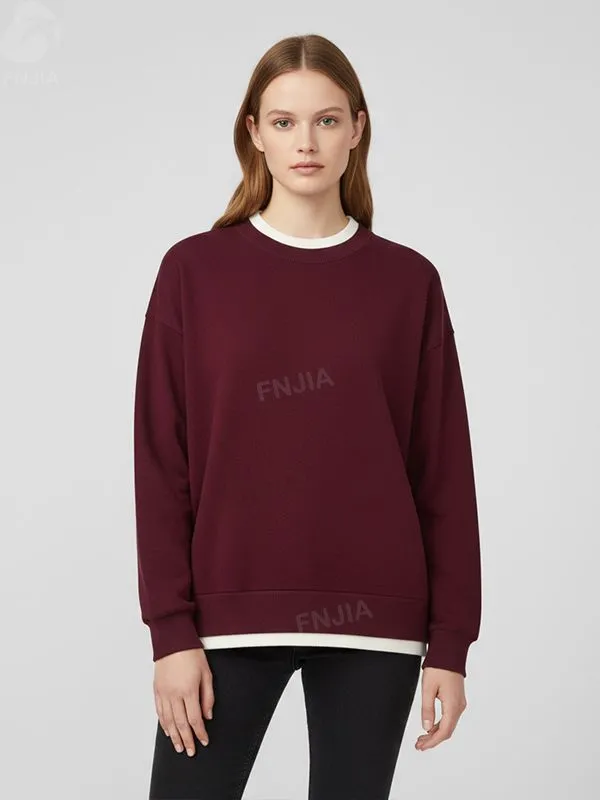 FNJ2500103