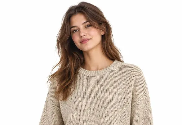 What Do You Need to Send a Knitwear Manufacturer Before Asking for a Quote?